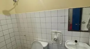 Hotel Viena - Image 2