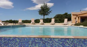 Domaine de la Marie dans le Luberon - Image 3