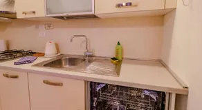 Casa Pina Family Apartment - Image 5