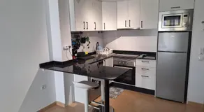 Casita Feliz Ftv - Image 3