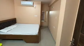Hotel Kishan - Image 2