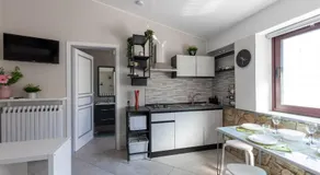 Tuscany To Love - Holiday Home - Casa Vacanze - Image 4