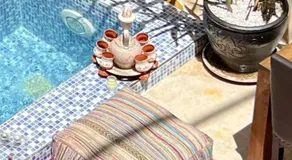 Riad Pourpre Medina - Image 3