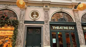 Les Chambres du Vaudeville - Image 4