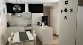 Casa Leo - Image 3