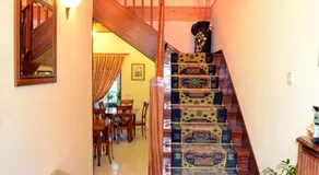 Hostal Alfonso - Image 2