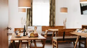 Ferienhof Leopold in der Grub - Image 2