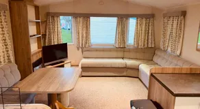 PV70 newquay bay resort - Image 2