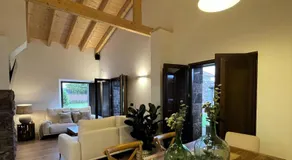 La Casa De Amparo - Image 3
