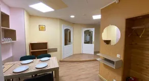 Apartment Hotel Rubini - Image 2