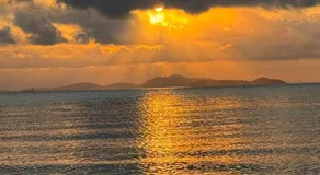 Chalé da Ilha - Image 3