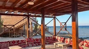 Free Beach Camp - Image 5