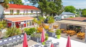Azureva Club Pornichet Baie de La Baule - Image 3