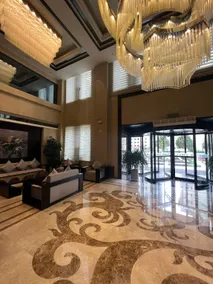 Qingxin Manor - Image 3