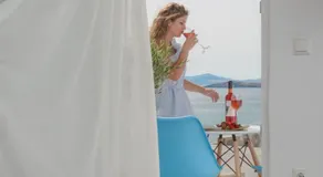 Naxian Breeze - Image 2