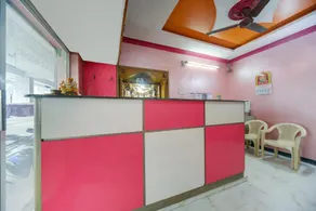 Hotel O Cn Guest House - Image 3