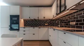 Vipavska house - Image 3