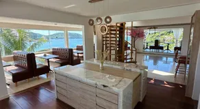 Pousada Atalaia Boutique FR - Image 2