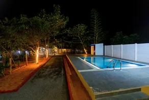 Welcome Grand Private Pool Villa - Image 4