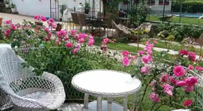 Apartmani sa pogledom na Dunav - Akademik - Image 4