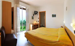 Villa Flora - Image 2