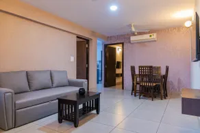 VP Residency - Image 5