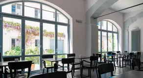 Hofgarten 1824 Hotel garni - Image 2