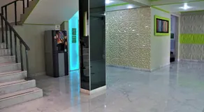 Hotel Duque - Image 3
