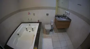 Chale Inn - Image 2
