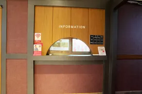 Cheongnyangni Donga Motel - Image 5