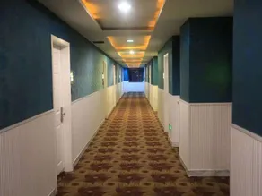 Wuzhou Boutique Hotel - Image 3