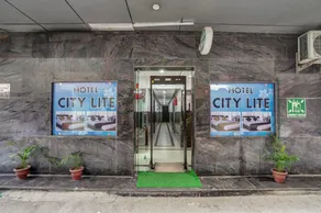 Hotel New City Lite Near IGI Airport Delhi - Image 2