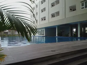 De Green Inn Serua - Image 2