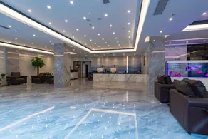 Hualv Hotel - Image 2