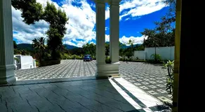 CROWN REGENCY- BADULLA - Image 3