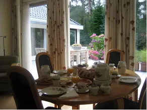 B&B Schipborg - Image 4