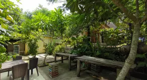 Rangsot Inn - Image 4