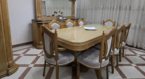 Heliopolis Stay - The Heritage - Near Cairo Airport - Image 2