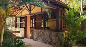 Refugio Rural encantador Pet Friendly - Image 4