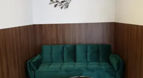 Hotel Biele Studničky Dargov - Image 5