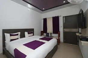 Rock Resort - Image 4