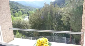 In Tavignanu - Image 5