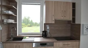 Penzion Sedlecká vína - Image 3
