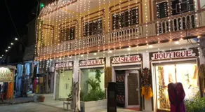 Gautama Hotel - Image 4