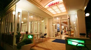 Hotel Cheri - Image 3