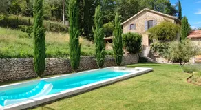 Le Ptit Cottage - Image 3