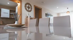 Apartmán Zara - Image 4