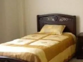 Hotel La Torre - Image 5