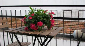B&B Casa Venezia - Image 5
