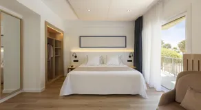 Hotel Rovira - Image 2